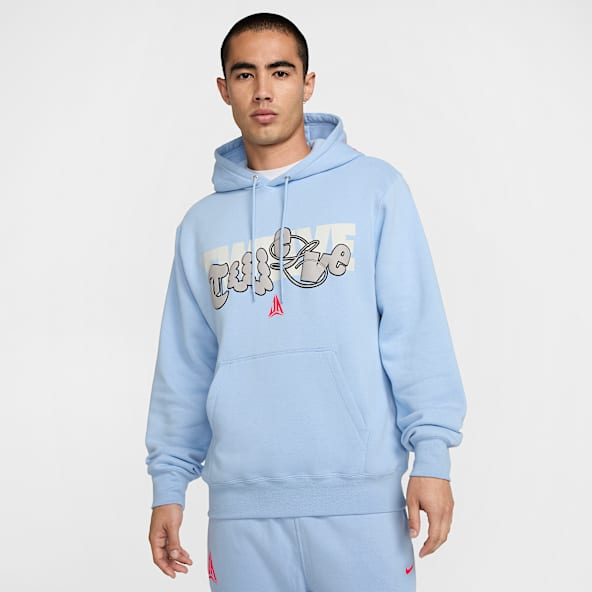 Ja Morant Clothing. Nike.com